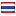 palletsvs.com server is located in Thailand